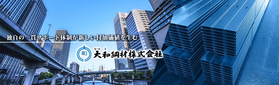 文章01
