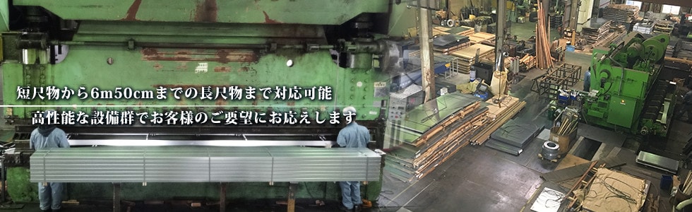 文章03